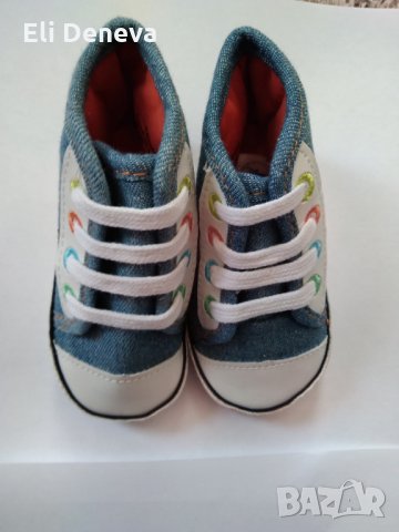 Буйки GEORGE, снимка 1