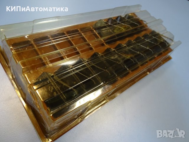 микроключ К 15А 380V Pn2-2, снимка 11 - Резервни части за машини - 40202462