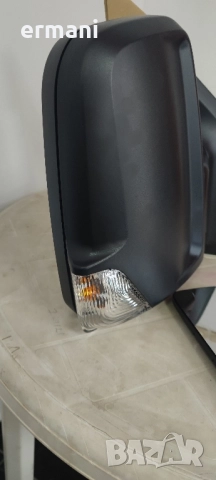 огледало за Vw crafter , снимка 5 - Аксесоари и консумативи - 52080077