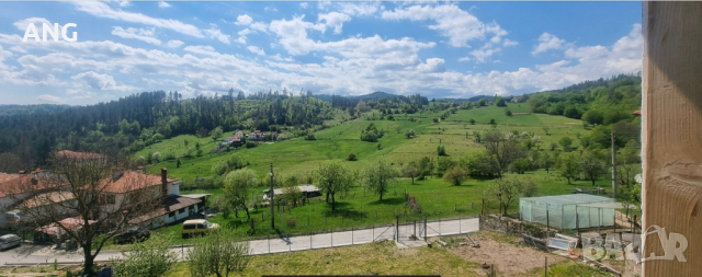 Продава  панорамна къща в Родопите , снимка 6 - Къщи - 44533660