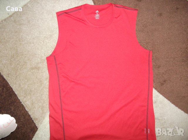 Потници NIKE, ADIDAS  мъжки,Л, снимка 6 - Спортни дрехи, екипи - 29593360