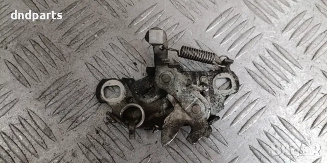 Брава капак Peugeot 2012г.	