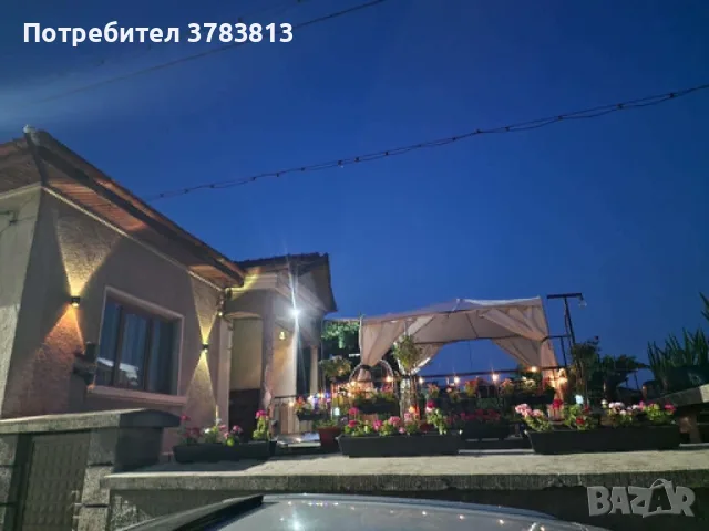 Къща на 2 етажа, снимка 3 - Къщи - 56150359