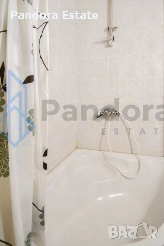 2-СТАЕН апартамент под наем, гр. София, кв. Изгрев, снимка 5 - Апартаменти - 52411520