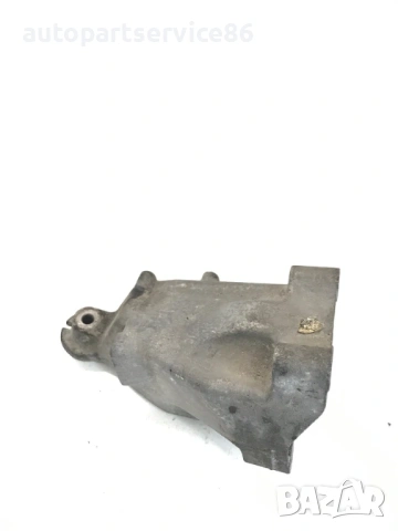 Стойка за двигател 2.2 CDI 2.2Cdi Om651 за Mercedes W906 Sprinter (2011) A6512231804