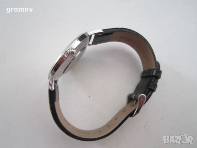 мъжки часовник Adriatica, снимка 2 - Мъжки - 52431294