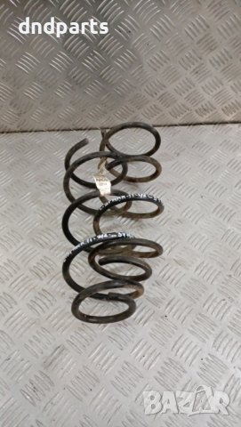 Задни пружини Chevrolet Spark 2011г.	