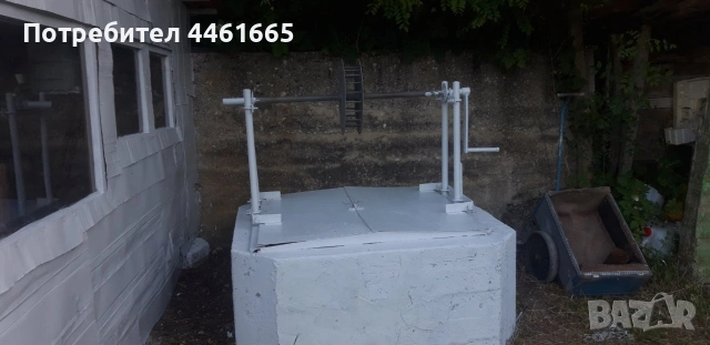 Вила крушките, снимка 4 - Вили - 53100143