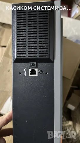 Нов Хибриден Инвертор PowrMr 3000W - 24 V батерия съвместим, снимка 4 - Къмпинг осветление - 56198454