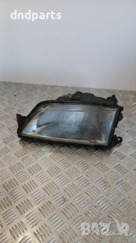 Ляв фар Peugeot 306 1995г.