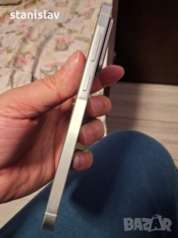 a56 -samsung, снимка 6 - Samsung - 53952010