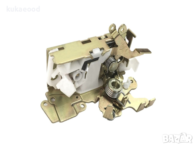 Брава за VW LT2 за предна дясна врата