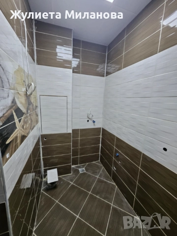 Едностаен апартамент след ремонт, снимка 12 - Апартаменти - 51735046