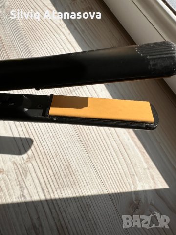 Преса за коса -Професионална!, снимка 5 - Преси за коса - 44496485