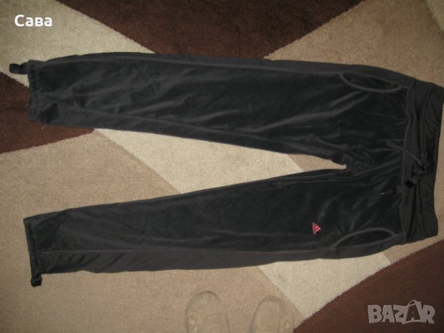 Горнище и долнище ADIDAS   дамски,С-М, снимка 6 - Спортни екипи - 30877835