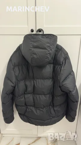 Nike Storm-Fit | яке | XL, снимка 6 - Якета - 55741068