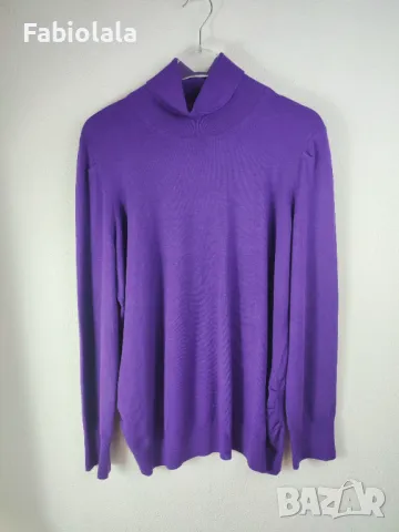 Escada Sport sweater XL