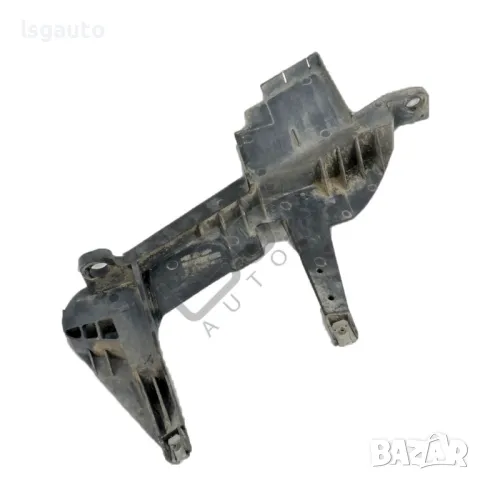 Държач десен фар BMW X3 (E83) 2003-2010 ID: 138487, снимка 2 - Части - 48114136