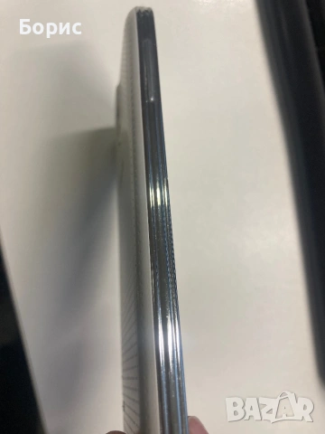 Samsung Galaxy S5, отличен, снимка 13 - Samsung - 53089881