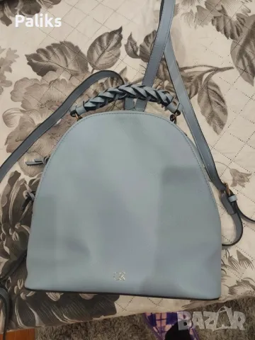 Чантички 10лв. за брой