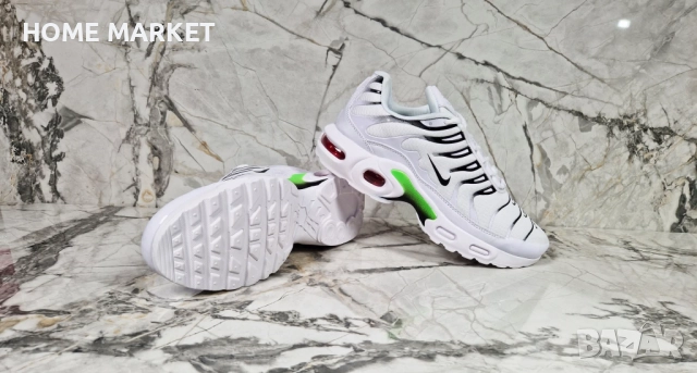 маратонки 40-45 Внос от Турция Доставка до 3 дни с преглед и тест 40-26см,41-26.5см, 42-27см, 43-28с, снимка 18 - Маратонки - 52628291