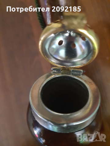 Лула, снимка 5 - Лули - 36554515