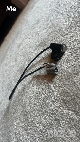 Копче за фар за Surron LBX