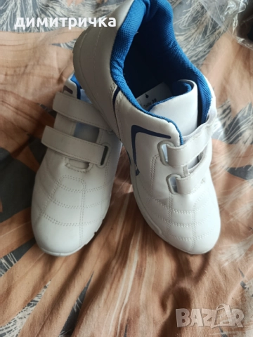 Маратонки 39 номер, снимка 2 - Маратонки - 52422117