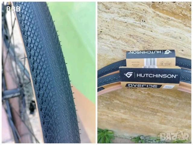 Шосеен велосипед Canyon Roadlite Shimano 105 2x11, снимка 7 - Велосипеди - 50059201