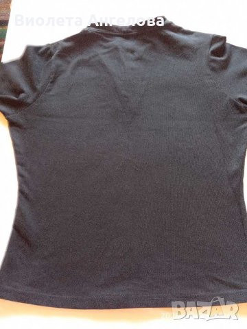 Дамска блуза, снимка 8 - Блузи с дълъг ръкав и пуловери - 29269782