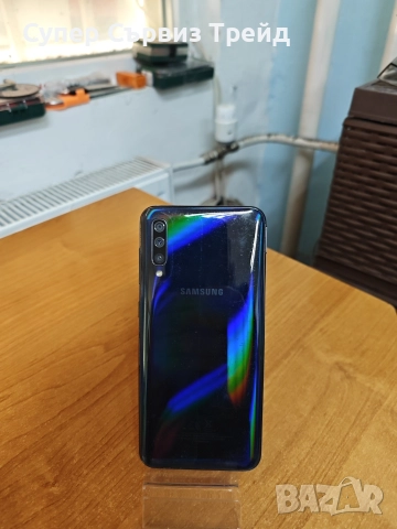 Samsung A 50, снимка 7 - Samsung - 52825508