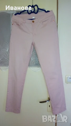 Разпродажба! Летни панталони и дънки