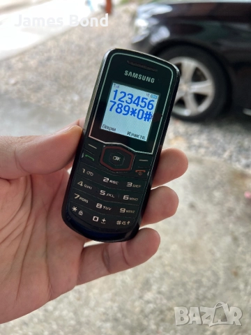 Samsung с копчета , снимка 2 - Samsung - 51744066