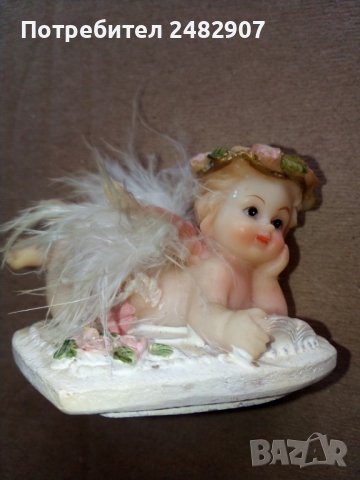 Стара кутийка за бижута, снимка 4 - Колекции - 39036929