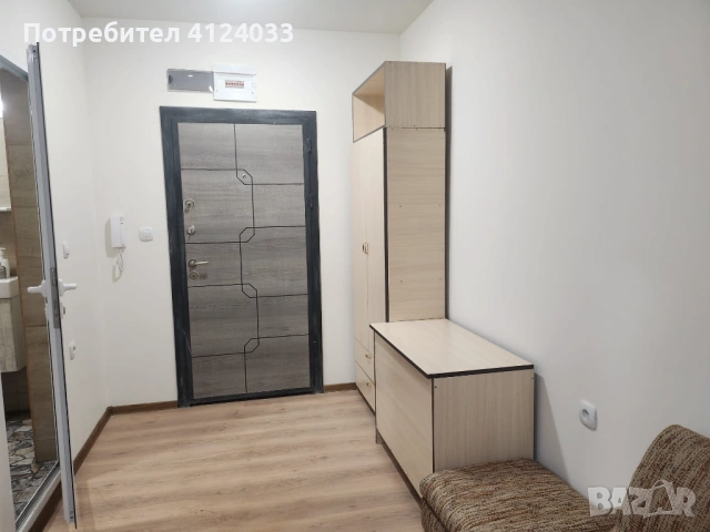 Под наем студио