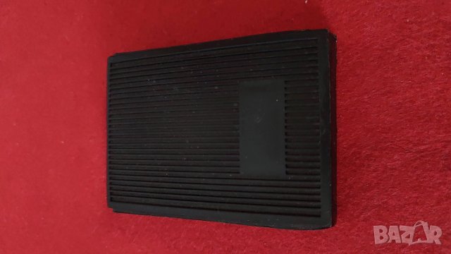 Японска запалка Hadson, снимка 6 - Запалки - 44303210