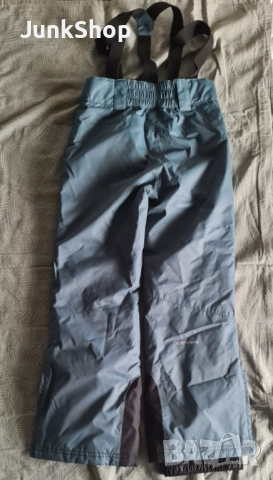 Детски панталон за ски или сноуборд ICEPEAK, снимка 2 - Зимни спортове - 52298325