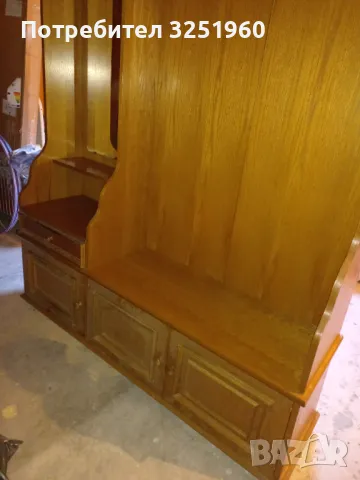 Портманто за коридор, снимка 9 - Портманта - 47638886