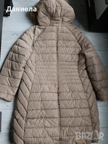 Дамско яке, Reserved, XL, снимка 2 - Якета - 52456315