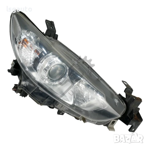 Десен фар Mazda 6 Estate (GJ, GL) 2013-2019 ID:148439