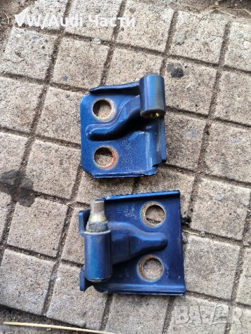 Панти за задна дясна врата за Фиат Пунто Fiat Punto 