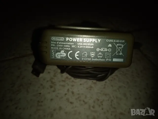 игри за nintendo,xbox,playstation, снимка 18 - Други игри и конзоли - 49191997