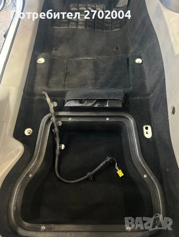 Пране на салони Стара загора , снимка 7 - Други почистващи услуги - 51913998