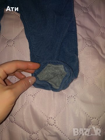 Бебешки , снимка 4 - Комплекти за бебе - 37047898