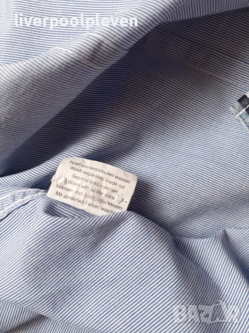 👉Max n Djune Original L, снимка 5 - Ризи - 53931435