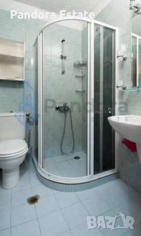 2-СТАЕН апартамент под наем, гр. София, Център, снимка 6 - Апартаменти - 52812920