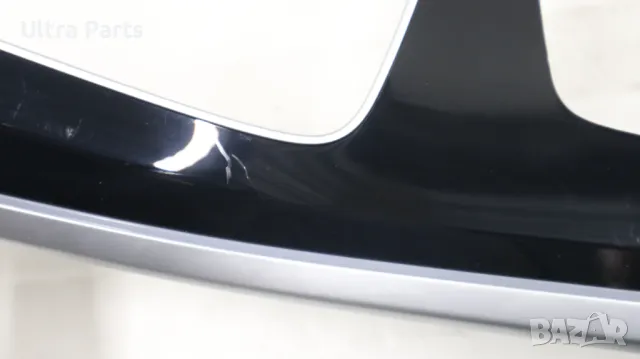  Оригинални декоративни лайстни табло и конзола BMW X5 G05 LCI 8088441,8088443,8745277, снимка 10 - Части - 50376912