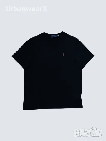 Polo Ralph Lauren мъжка тениска размер L