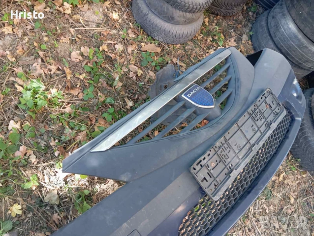 Автомобилни части, снимка 8 - Части - 51854164