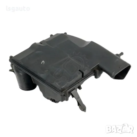 Лява кутия въздушен филтър Mercedes-Benz M-class (W164)  ID: 140520